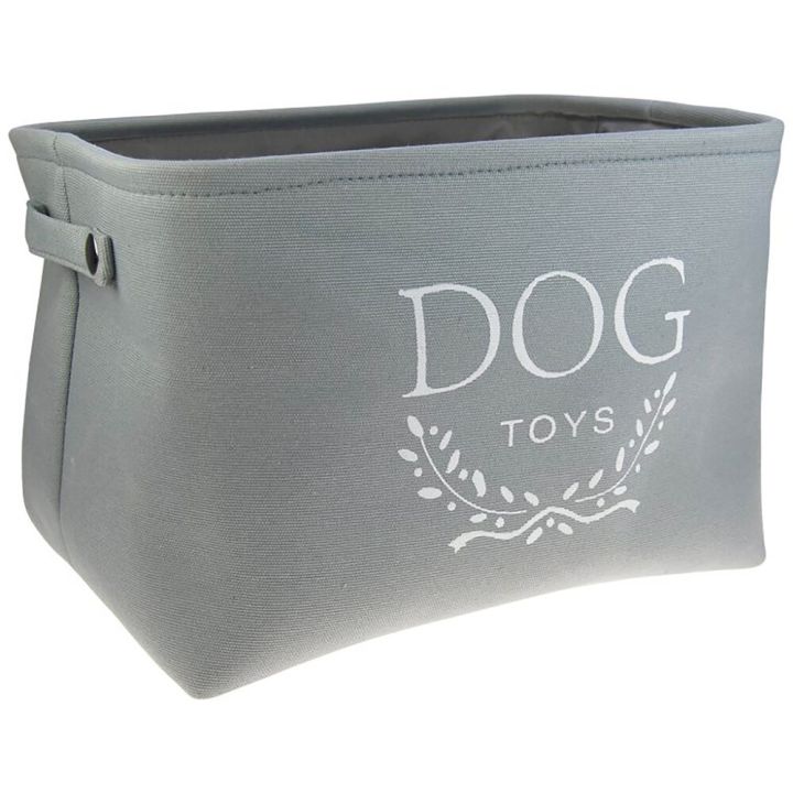Korv Weiste Dog Toys 30 x 20 x 22 cm