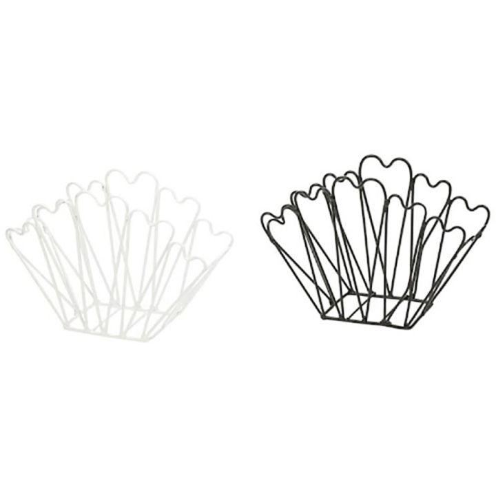 Filtripaberi hoidik Weiste