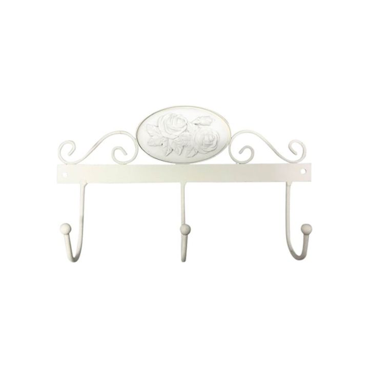 Nagi roosisüda Weiste 6 x 13 cm