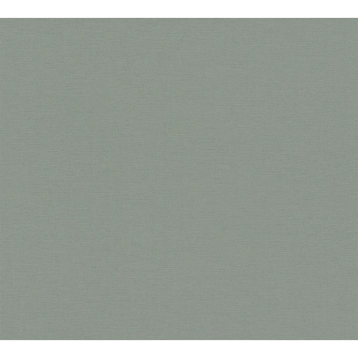 Fliistapeet Antigua 39097-6, greige