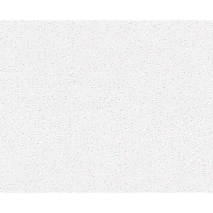 Vinüültapeet A.S.Creation 2725-15 Grandioso 15 x 0,53 m