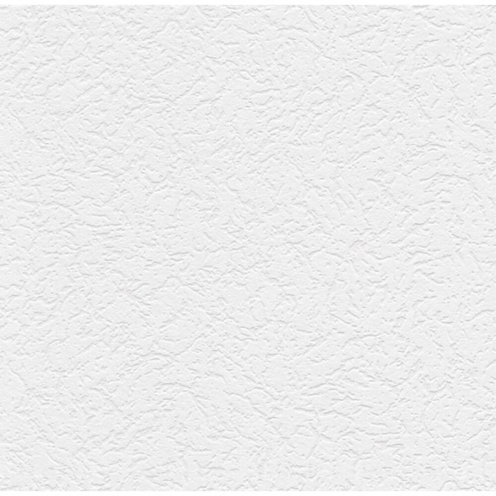 Vinüültapeet A.S.Creation 2728-12 Grandioso 15 x 0,53 m