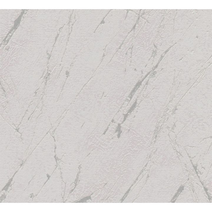 Fliistapeet A.S.Creation Casual 39336-1, hall