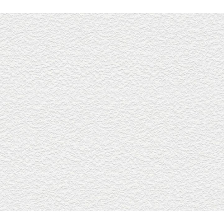 Vinüültapeet A.S.Creation  6416-18 Grandioso 15 x 0,53 m