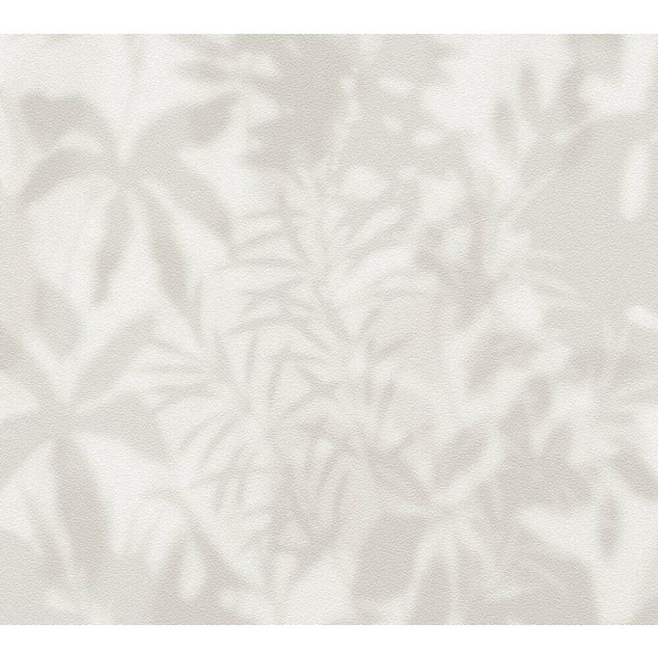 Fliistapeet A.S. Creation Daniel Hechter 78151-4, taupe