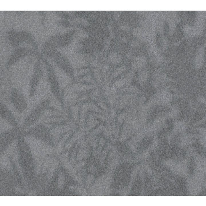 Fliistapeet A.S. Creation Daniel Hechter 78151-5, tumehall