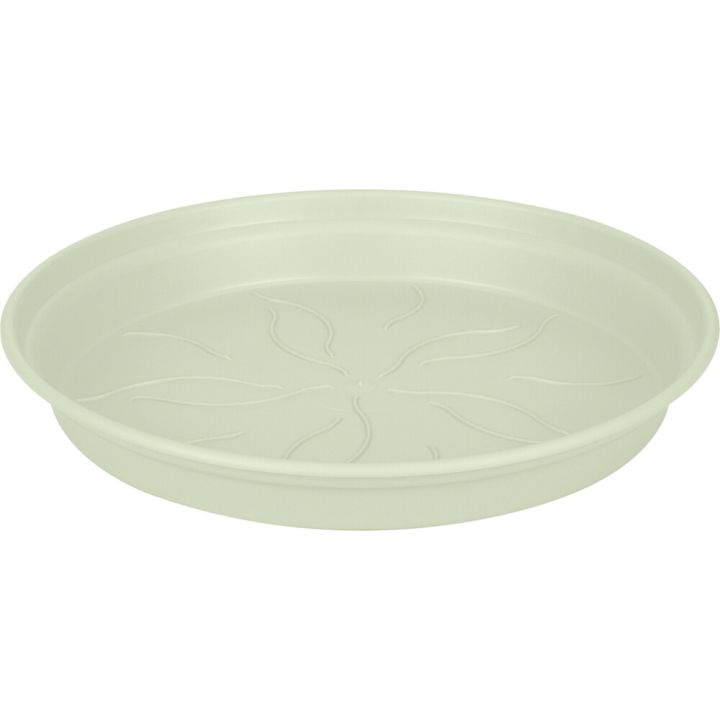 Potialus Green Basics 14 cm, roheline