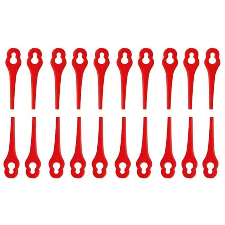 Varutera Hurricane HAT-I-20