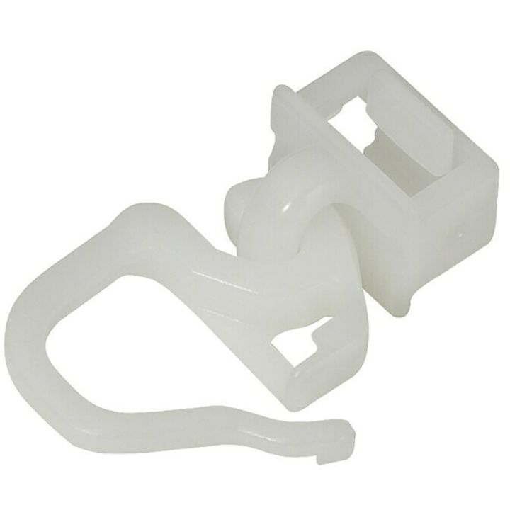 Liugur kardinasiinile