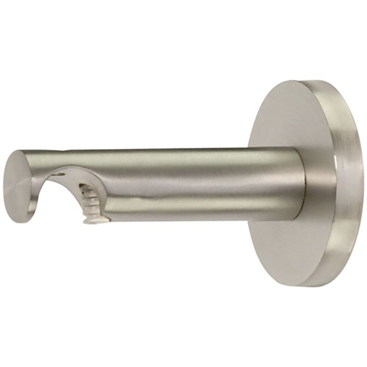 Kronstein Function 16 mm 6,5 cm teras