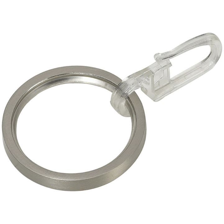 Kardinarõngad 16 mm 10 tk