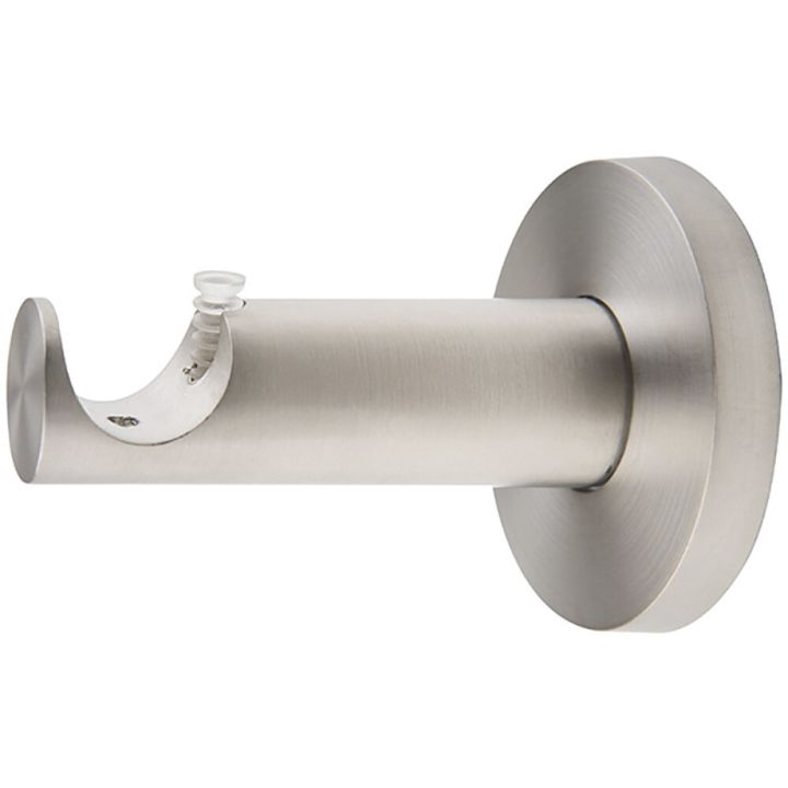 Kronstein Function 20 mm 6,5 cm mattkroom