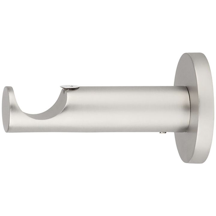 Kronstein Function 25 mm 8 cm teras