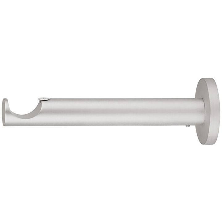 Kronstein Function 25 mm 15 cm teras