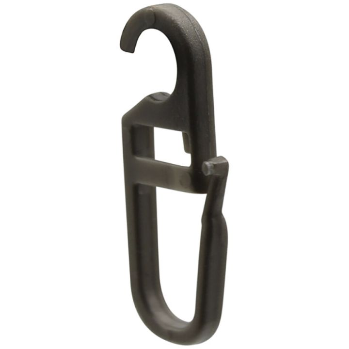 Kardinakonksud 10 tk