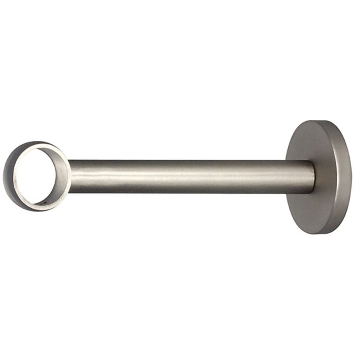 Kronstein Noble 25 mm 15 cm teras