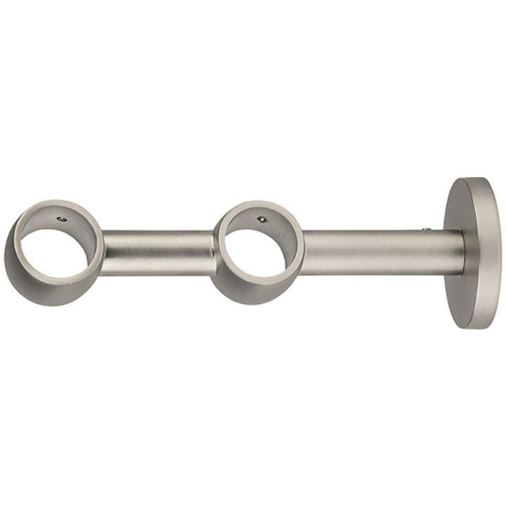 Kronstein 25 mm 15 cm Noble