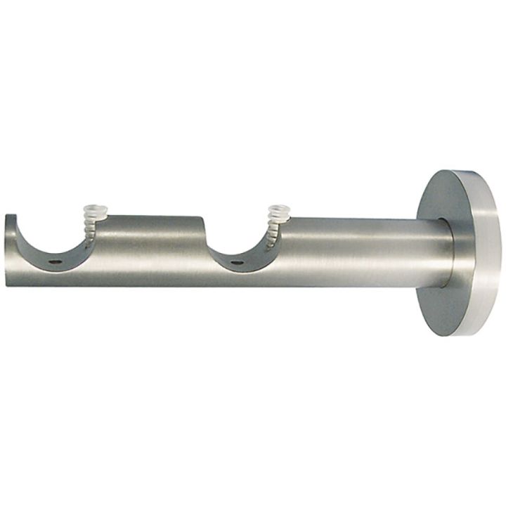 Kronstein 12 cm 20 mm Function
