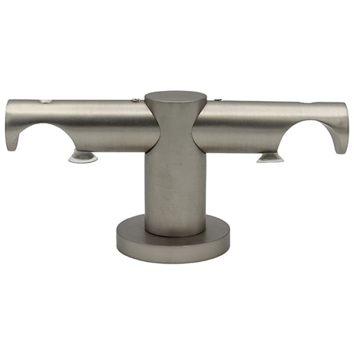 Laekandur Urban 25 mm 5 cm