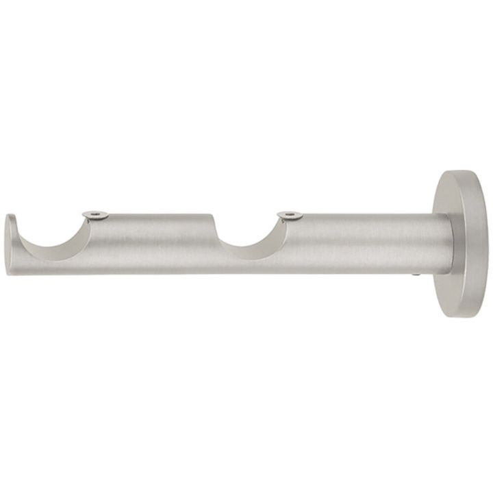 Kronstein 25 mm 15 cm Function