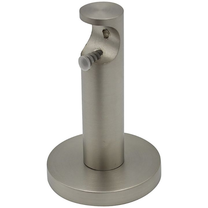 Kronstein Function 16 mm 6,5 cm teras 2 tk