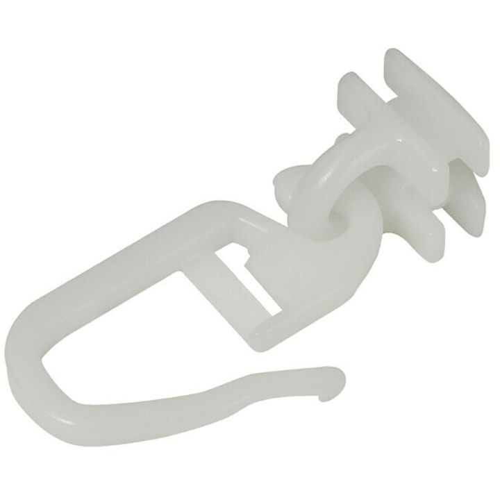 Liugur Expo Ambiente 25 tk/pakk