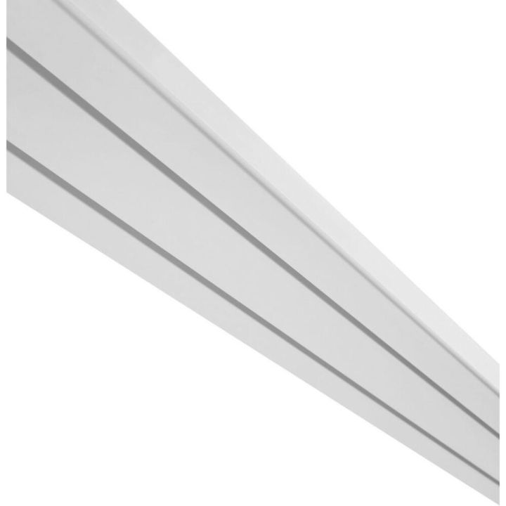 Kardinasiin VHS 120 cm 2-osaline