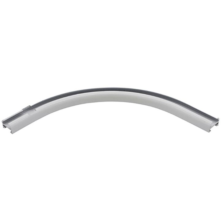 Kardinasiini välisnurk vasak 13 mm
