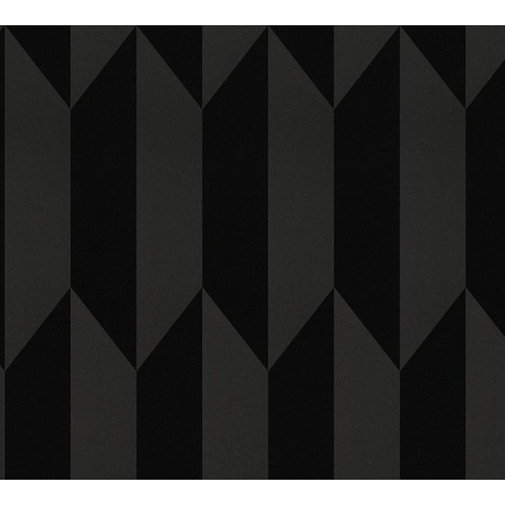 Fliistapeet Graphic Groove 79086-8, must