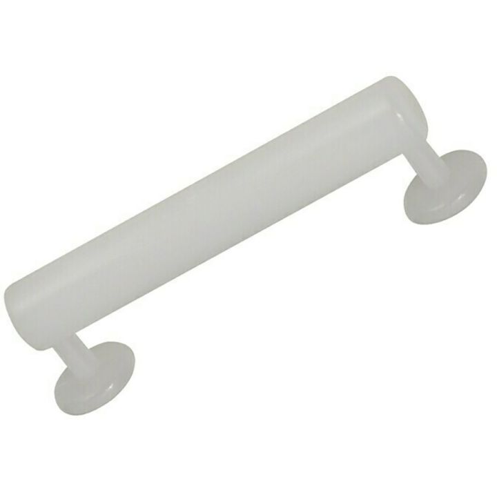 Aasliugur kardinale Expo Ambiente