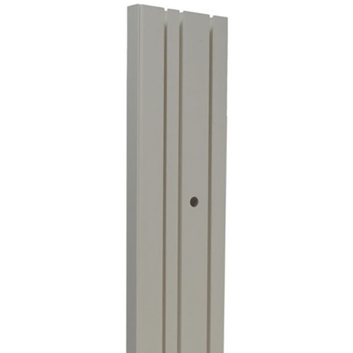 Kardinasiin VHS 300 cm 3-osaline