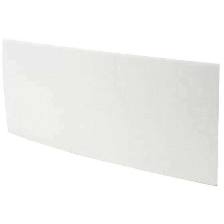 Kardinasiinide kate Expo Ambiente 7,5 cm, valge