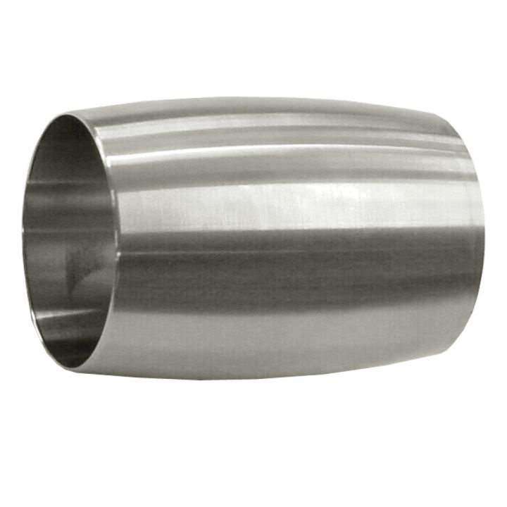 Liides trepipiirdele teras B78, Ø 42 mm