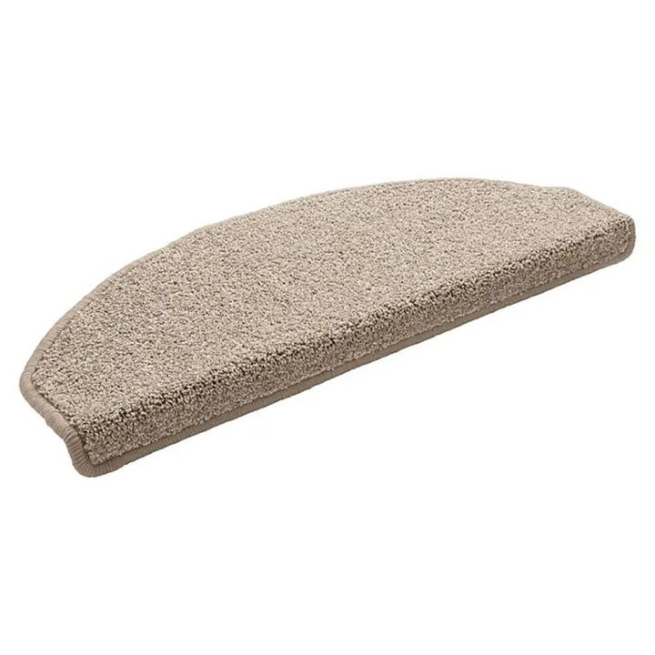 Trepivaip Dublin 28 x 65 cm, taup