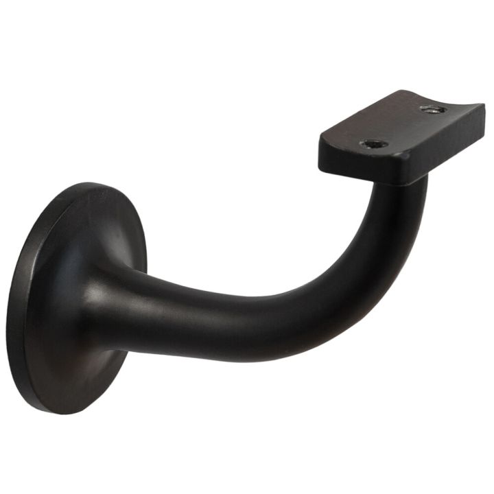 Seinakandur Treba B126 must 2 tk