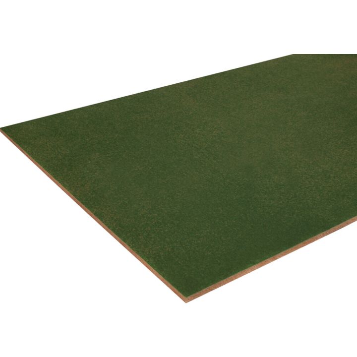 Tuuletõkkeplaat Nordic Fiberboard  12 x 1200 x 2700 mm