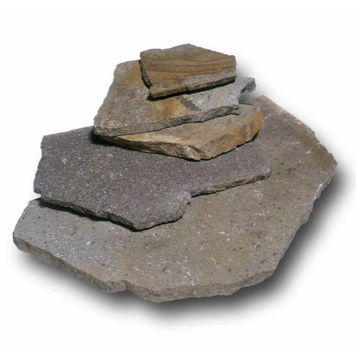 Looduskivi porfüür