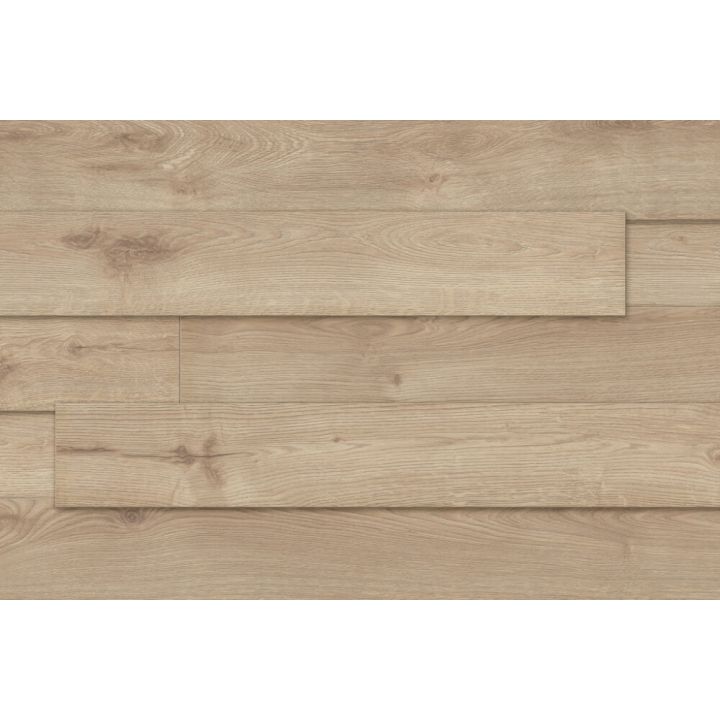 Seinapaneel Krono Original Summer Breeze tamm 3D