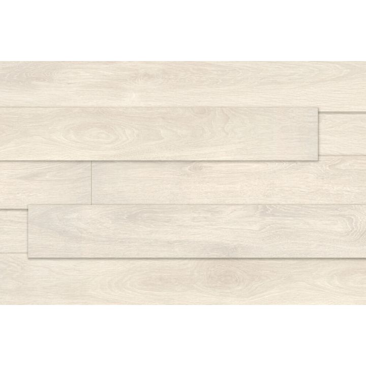 Seinapaneel Krono Original Aspen tamm 3D