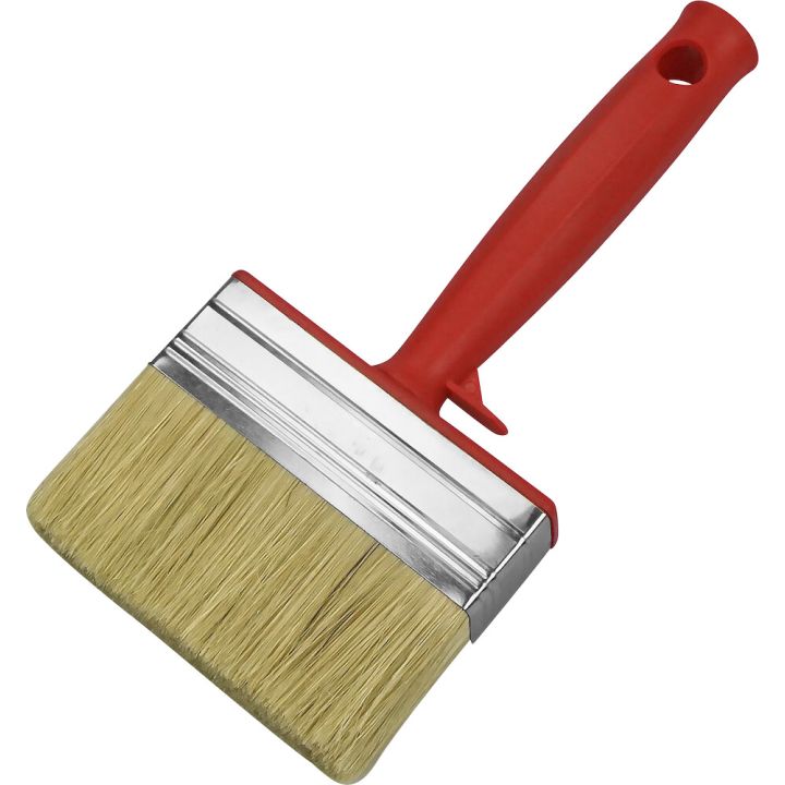 Pintsel Swingcolor Basic 120 mm