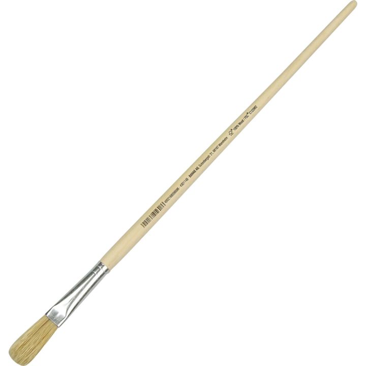 Joonepintsel Komfort NR14