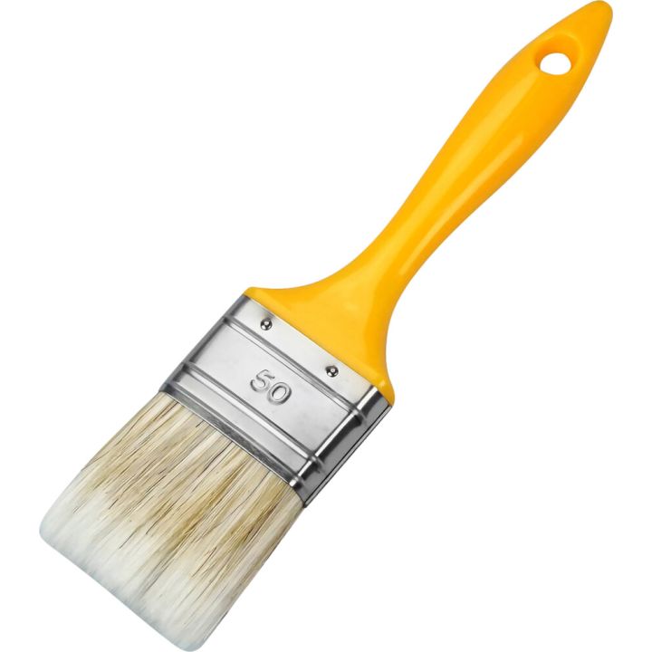 Värvipintsel SwingColor Basic 60 mm