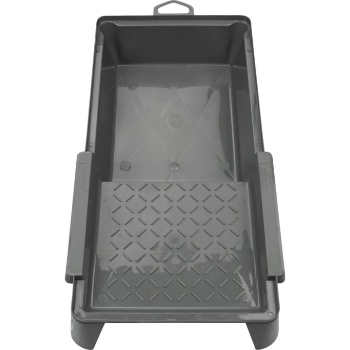 Värvivann SwingColor SuperGrip Komfort 15 x 30 cm