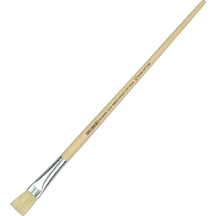 Pintsel SwingColor Komfort NR16
