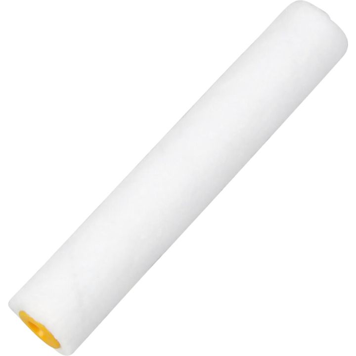 Varurull SwingColor Premium 15 cm