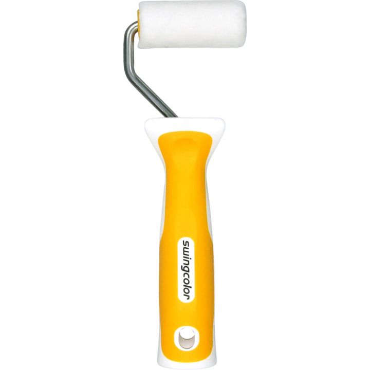 Värvirull Swingcolor Premium 5 cm