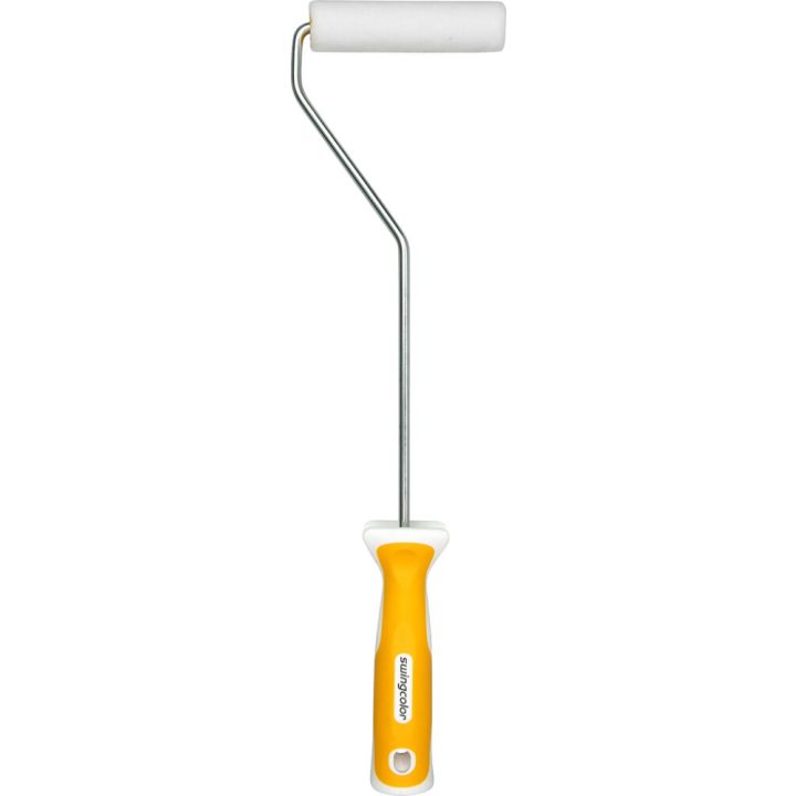 Lakirull SwingColor Premium 10 cm