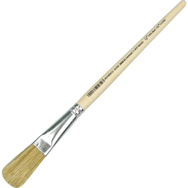 pintsel SwingColor Komfort NR3
