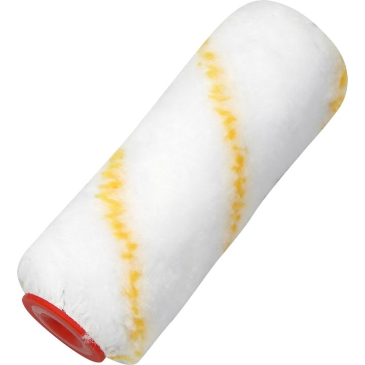 Varurull SwingColor Premium XL 12 cm