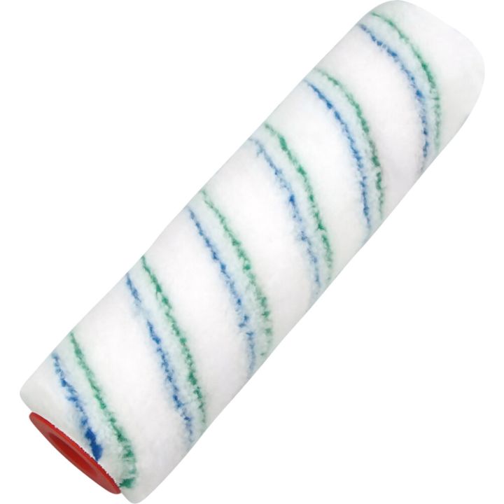 Varurull SwingColor Komfort 18